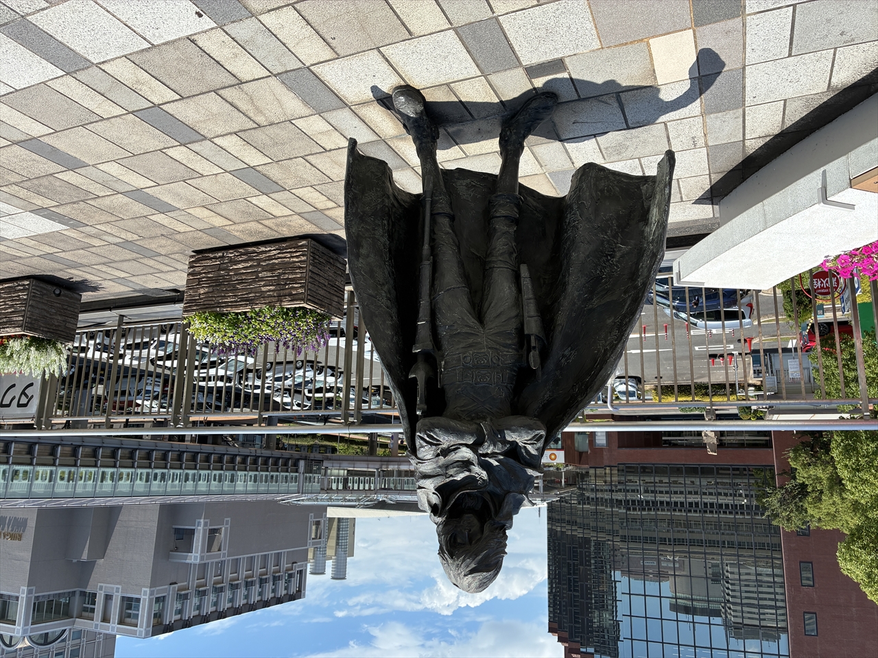 Image_20250715_111942_887_R.jpeg