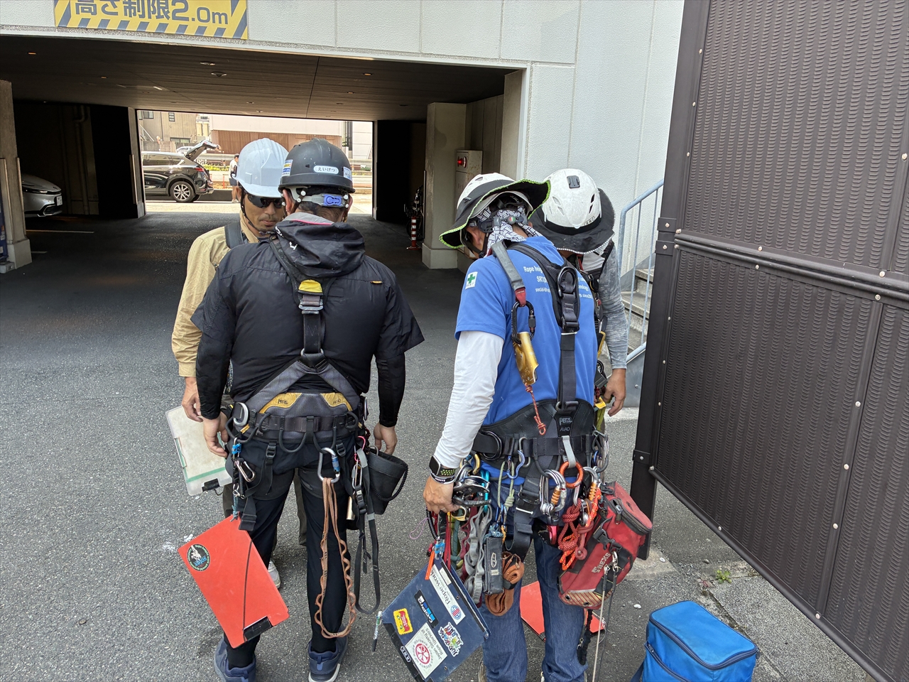Image_20250716_113339_757_R.jpeg