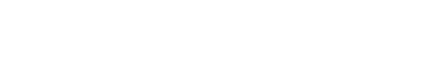 ラックス