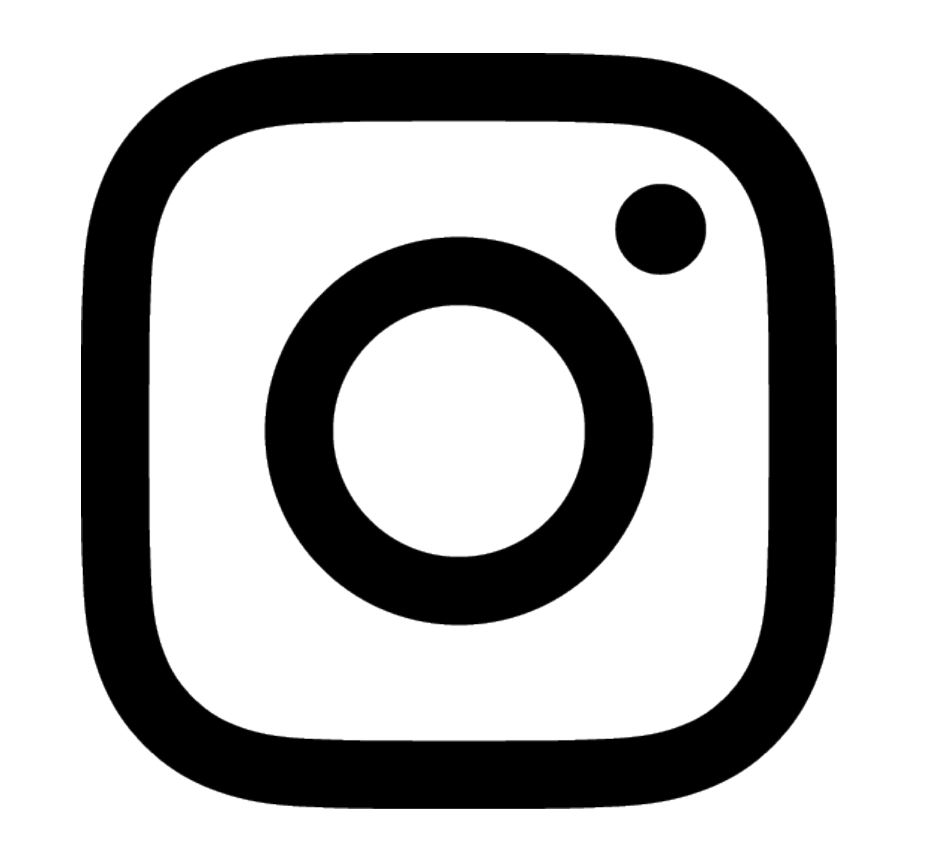 ラックス公式Instagram