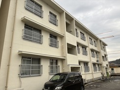 Ω���̻ԱĽ���2����