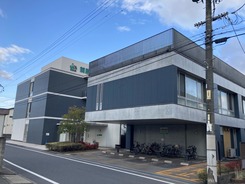 ����ˡ�ͻ����������±�