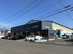 ����������¹����