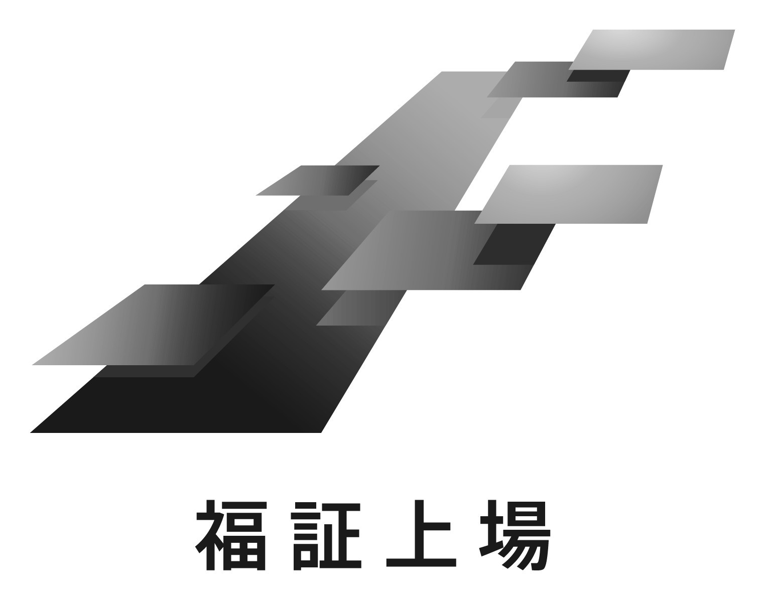 ʡ�ھ�����