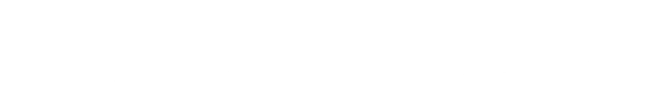 ʡ���Խ�Į�Υ�å�������