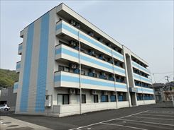 �����塼�뱺��