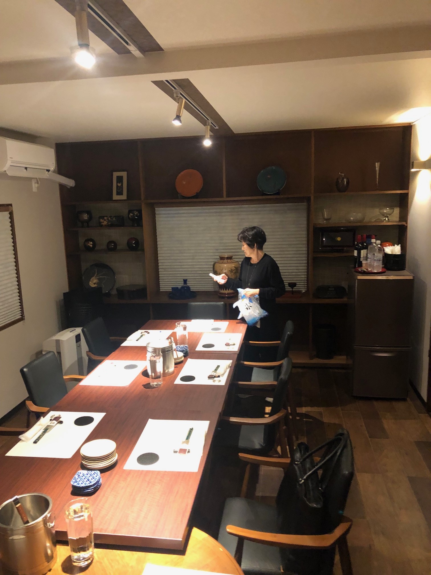 社風について ラックス建設株式会社 社風について ラックス建設株式会社