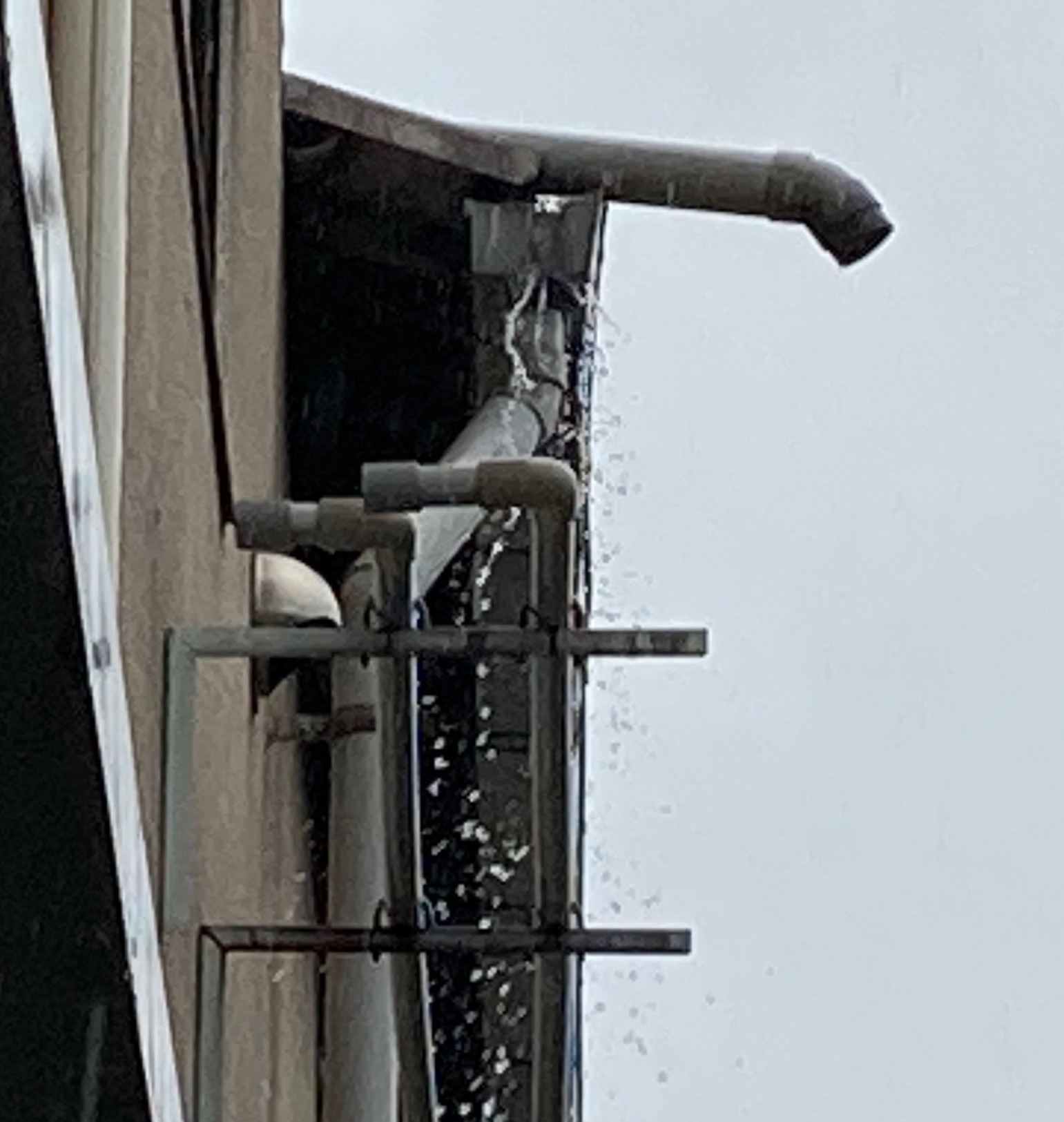 Image_20210709_222242.jpeg