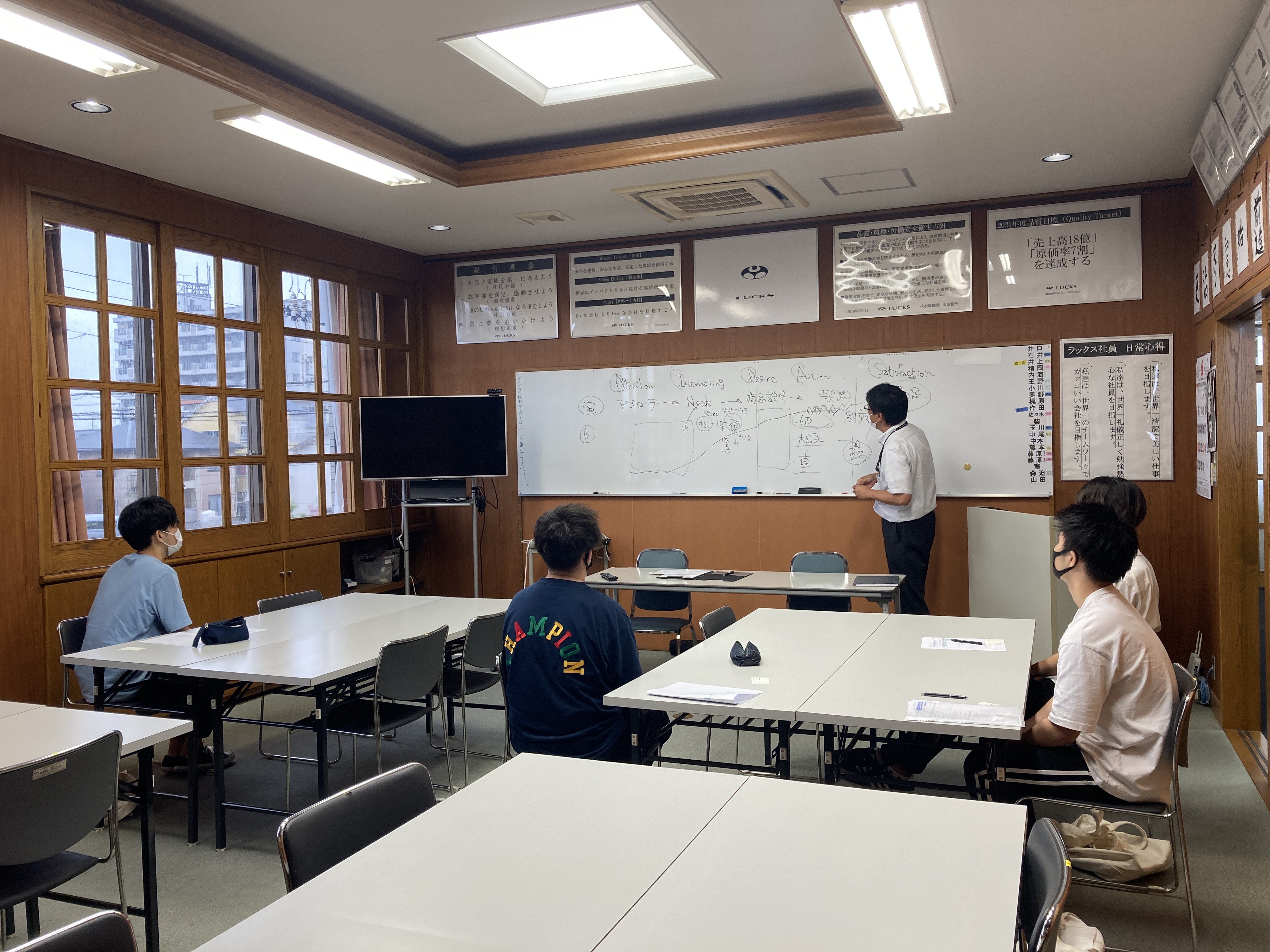 Image_20210928_093510.jpeg