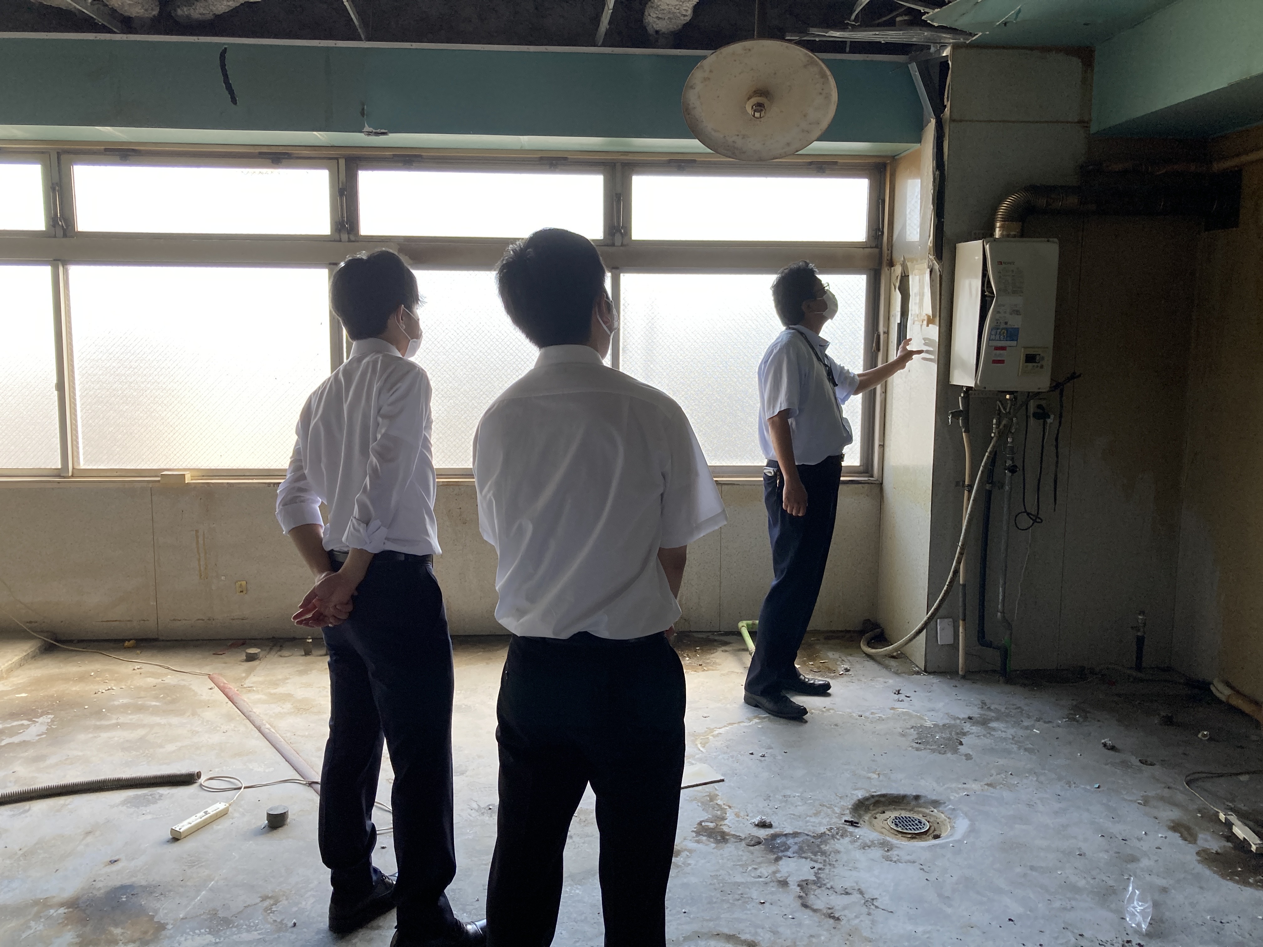 Image_20210928_093601.jpeg