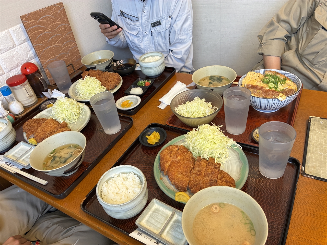 Image_20250604_124035_799_R.jpeg