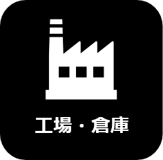 졦Ҹˤ䡢